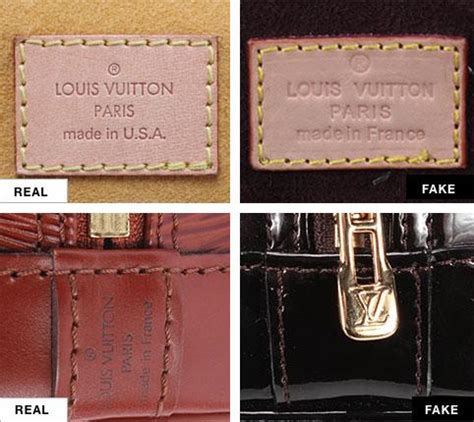 louis vuitton serial number check|louis vuitton purse authenticity check.